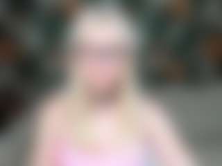 Velvettt-lun's Live Sex Cam Show