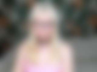 Velvettt-lun's Live Sex Cam Show