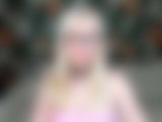 Velvettt-lun's Live Sex Cam Show