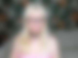 Velvettt-lun's Live Sex Cam Show