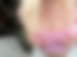 Velvettt-lun's Live Sex Cam Show