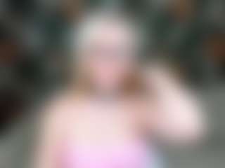 Velvettt-lun's Live Sex Cam Show