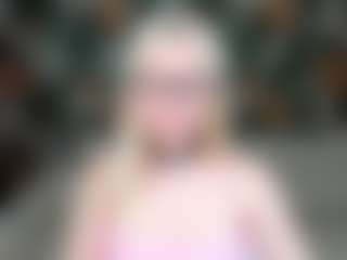 Velvettt-lun's Live Sex Cam Show
