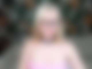 Velvettt-lun's Live Sex Cam Show
