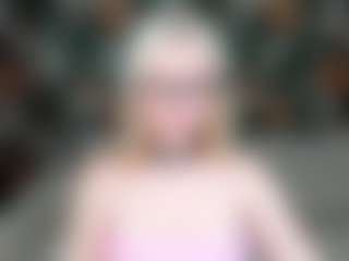 Velvettt-lun's Live Sex Cam Show