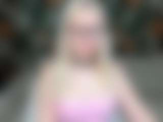 Velvettt-lun's Live Sex Cam Show