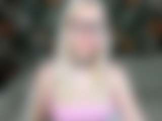 Velvettt-lun's Live Sex Cam Show