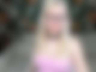Show Live Sex Cam Velvettt-lun