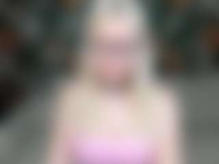 Velvettt-lun's Live Sex Cam Show