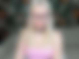 Velvettt-lun's Live Sex Cam Show