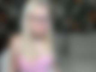 Velvettt-lun's Live Sex Cam Show