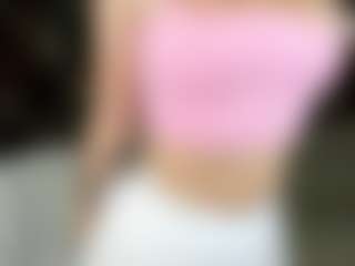 Velvettt-lun's Live Sex Cam Show