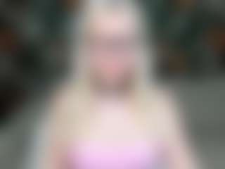 Velvettt-lun's Live Sex Cam Show