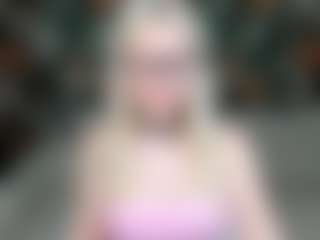 Velvettt-lun's Live Sex Cam Show