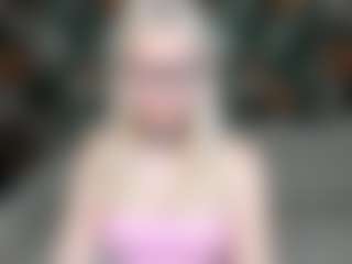 Velvettt-lun's Live Sex Cam Show
