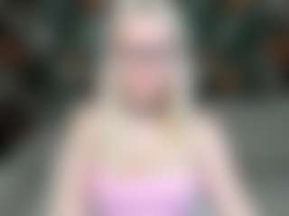 Velvettt-lun's Live Sex Cam Show