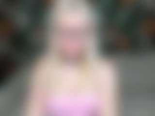 Velvettt-lun's Live Sex Cam Show