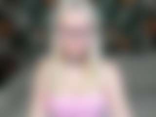 Velvettt-lun's Live Sex Cam Show