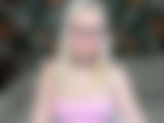 Velvettt-lun's Live Sex Cam Show
