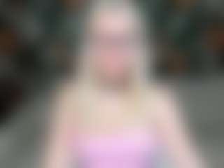 Velvettt-lun's Live Sex Cam Show
