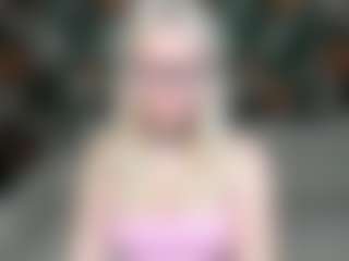Velvettt-lun's Live Sex Cam Show