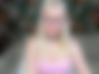 Velvettt-lun's Live Sex Cam Show