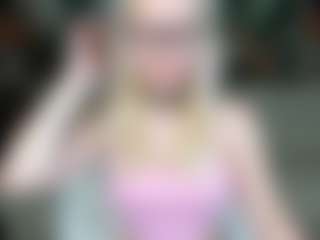 Velvettt-lun's Live Sex Cam Show