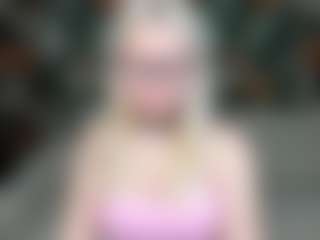 Velvettt-lun's Live Sex Cam Show