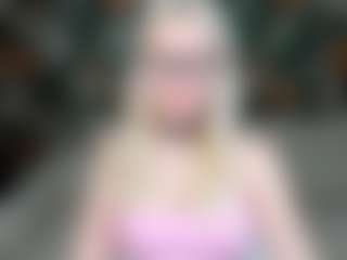 Velvettt-lun's Live Sex Cam Show
