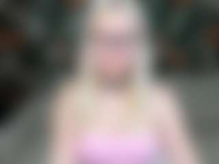 Velvettt-lun's Live Sex Cam Show