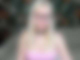 Velvettt-lun's Live Sex Cam Show