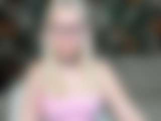 Velvettt-lun's Live Sex Cam Show
