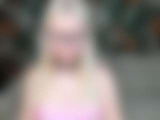 Velvettt-lun's Live Sex Cam Show