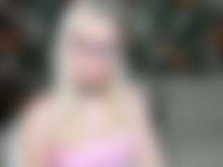 Velvettt-lun's Live Sex Cam Show