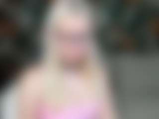 Velvettt-lun's Live Sex Cam Show
