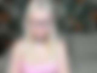Velvettt-lun's Live Sex Cam Show