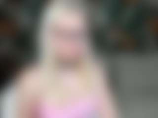 Velvettt-lun's Live Sex Cam Show
