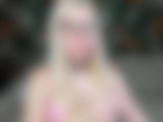 Velvettt-lun's Live Sex Cam Show