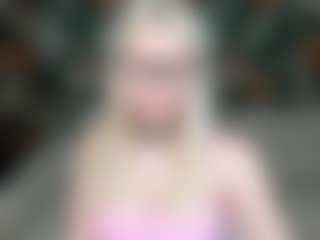 Velvettt-lun's Live Sex Cam Show