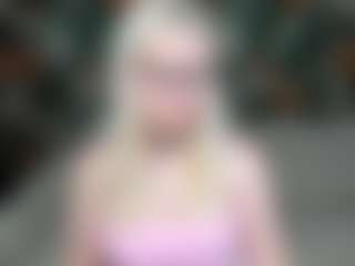 Velvettt-lun's Live Sex Cam Show