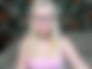 Velvettt-lun's Live Sex Cam Show