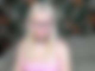 Velvettt-lun's Live Sex Cam Show