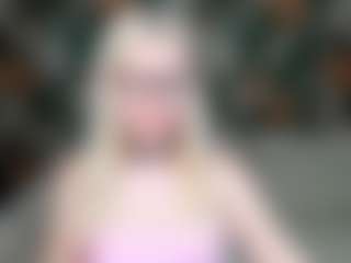 Velvettt-lun's Live Sex Cam Show