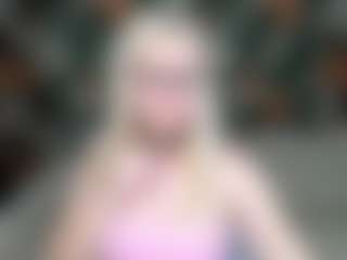 Velvettt-lun's Live Sex Cam Show