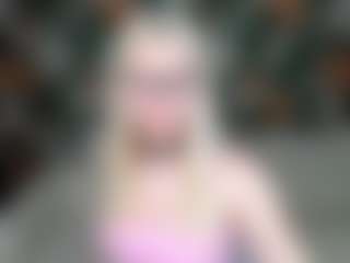 Velvettt-lun's Live Sex Cam Show
