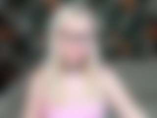 Velvettt-lun's Live Sex Cam Show