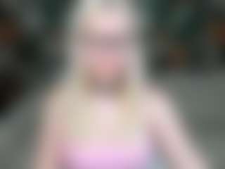 Velvettt-lun's Live Sex Cam Show