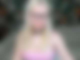Velvettt-lun's Live Sex Cam Show