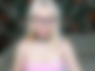 Velvettt-lun's Live Sex Cam Show