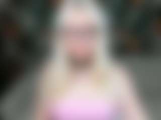 Velvettt-lun's Live Sex Cam Show
